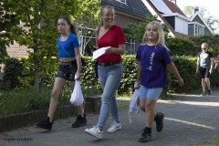 3-stoere-meiden
