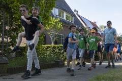 lekker-dollen