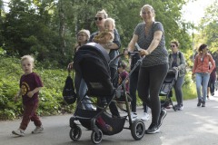 02-de-hele-familie