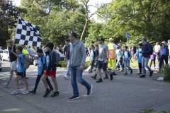 05-vlag-in-top