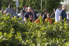 06-ook-de-papas-doen-mee