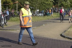 02-verkeersregelaar