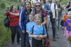 03-plezier-met-de-meisjes