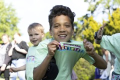 05trots-op-de-basisschool