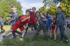 10-wij-kunnen-het