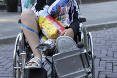 IMG_2492-meisje-in-rolstoel