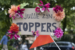 Jullie-zijn-toppers