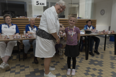 Monique-reikt-medaille-uit