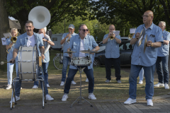 swingende-band