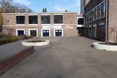 001-startlocatie-A4D