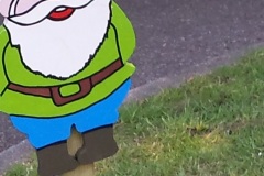 A4D2-2015-A4dNijmegen-kabouter-closeup
