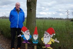 Joop-met-kabouters