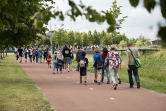 avondvierdaagse-170617-fotosharonwillems_125