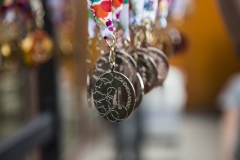 avondvierdaagse-170617-fotosharonwillems_273-foto-medaille