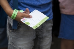 avondvierdaagse-170617-fotosharonwillems_30-kind-met-startkaart-kopie-kopie