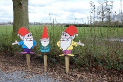 drie-kabouters