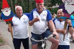 kaboutermanschap