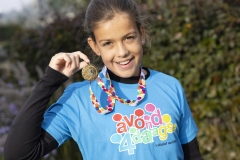 kwbn-9900-meisje-met-medaille