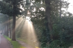 01-Start-op-de-Postweg