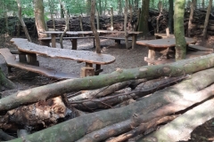 014-Adventurebos-in-Groesbeek