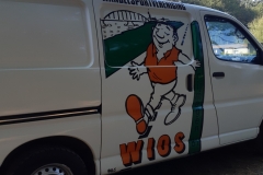 017-wagen-WIOS