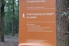 08-op-Dekkerswald