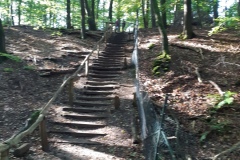 018-Trappen1