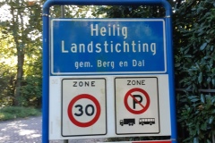 03-Heilig-Landstichting