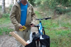 05-Stephan-met-fiets