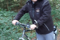08-Erik