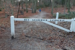 7-Geldersch-Landschap